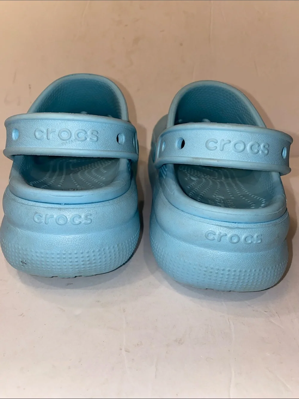 CROCS kids classic